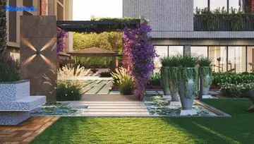 Amenities of Sargam Sarita - Image 64164