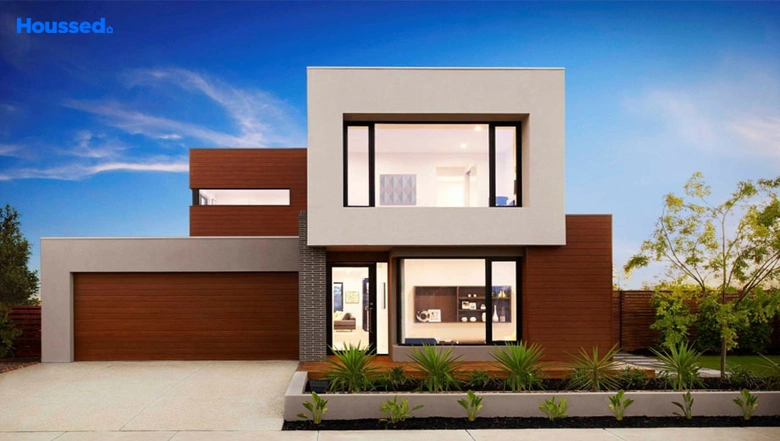 Project Image of ABI Vijay Nakshatra in Vadavalli, Coimbatore - Image 168204