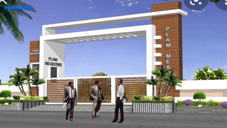 Project Image of ABI Vijay Nakshatra in Vadavalli, Coimbatore - Image 168207