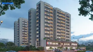 Project Image of Sarjan Era - Image 65565