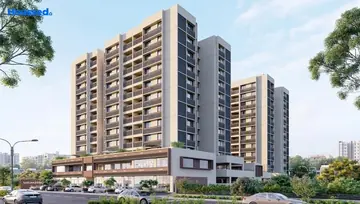 Project Image of Sarjan Era - Image 65567