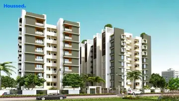 Project Image of Shubh Pioneer - Image 64766