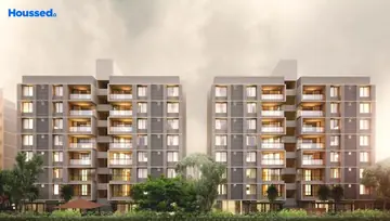 Siddhraj Z Plus