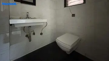 Sample Apartment of Megaj Shivom Enclave - Image 21288
