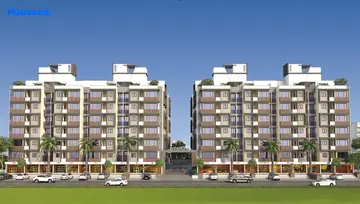 Project Image of Vihaan Sarthak Era - Image 64236
