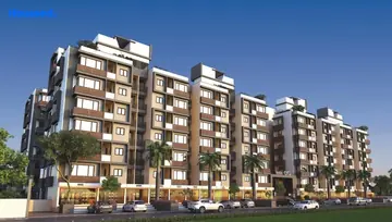 Project Image of Vihaan Sarthak Era - Image 64238
