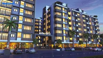 Project Image of Vihaan Sarthak Era - Image 64235