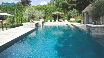 Amenities of Dharitri Royal Enclave - Image 60018