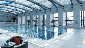 Amenities of VGN Kensington Towers - Image 59595