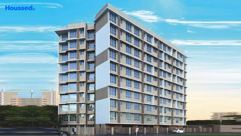 Project Image of Ornate The Palazzo in Santacruz East, Mumbai - Image 21308