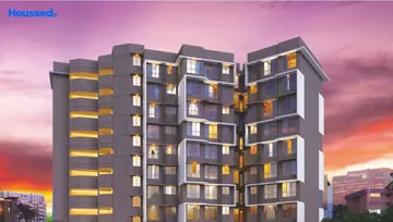 Project Image of Ornate The Palazzo - Image 21309