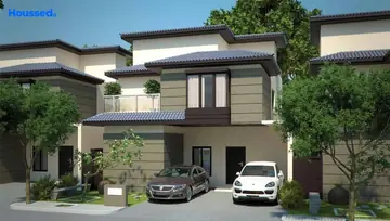 Project Image of Kingsberry Signature Villas - Image 168264