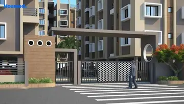 Project Image of Rashmi Angan - Image 62786
