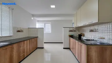 Sample Apartment of Sreevatsa Viswa - Image 168284