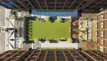 Amenities of Rashmi Pearl - Image 62807