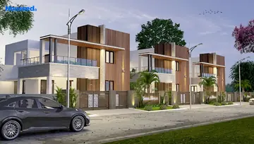 Project Image of Sirila Lifespaces Phase 1 - Image 168306