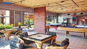 Amenities of Elenza Greenwood - Image 122344