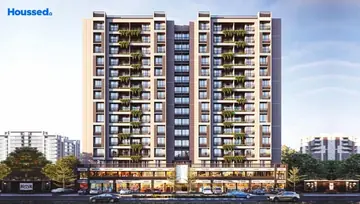 project Image of Elenza Greenwood