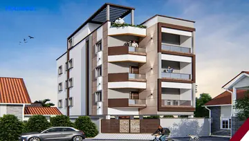 Project Image of Ask Palmshore - Image 59683