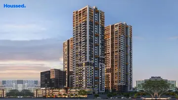 Project Image of AG Highline Phase 1 - Image 62831