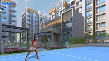 Amenities of Kansas Devasya - Image 61078