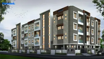 Project Image of Eeshani Paripoorna - Image 60127