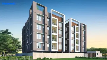 Project Image of Ambey Aangan - Image 60585