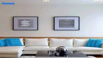 Sample Apartment of Bhattad Sankalp - Image 21365