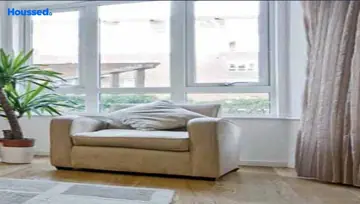 Sample Apartment of Bhattad Sankalp - Image 21366