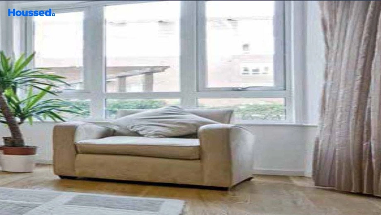 Sample Apartment of Bhattad Sankalp in Bhuleshwar, Mumbai - Image 21366