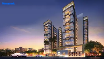 Project Image of Amit The Ecos - Image 60591