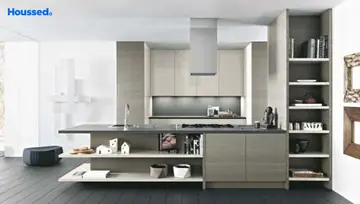 Sample Apartment of Cancun Skylark - Image 60616