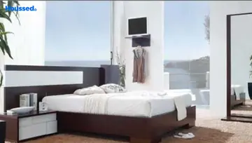 Sample Apartment of Cancun Skylark - Image 60617