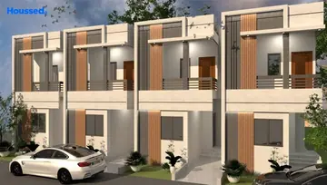 Project Image of Bhuvana Emerald - Image 168319