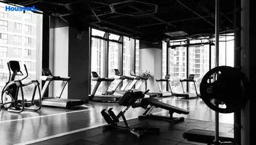 Amenities of Magnolia Meadow - Image 60347