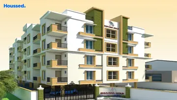 Project Image of Bhuvana Gold - Image 168323