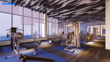Amenities of Nirmala Jade - Image 60654