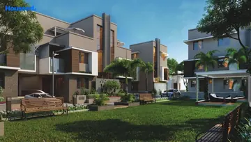 Project Image of Aditya 18 - Image 64254