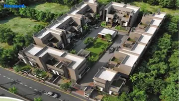 Project Image of Aditya 18 - Image 64256
