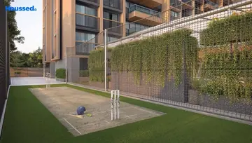 Amenities of Atishay Asteria - Image 64779