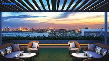Amenities of Sun Dwarka - Image 60663