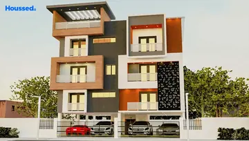 Project Image of Traventure Riviera - Image 59755