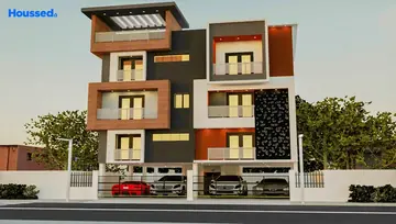 Project Image of Traventure Riviera - Image 59756