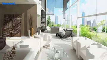 Sample Apartment of Maruti Aamrakunj - Image 64276