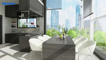 Sample Apartment of Maruti Aamrakunj - Image 64277