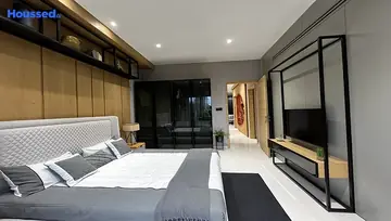 Sample Apartment of Kunal Canary - Image 95780
