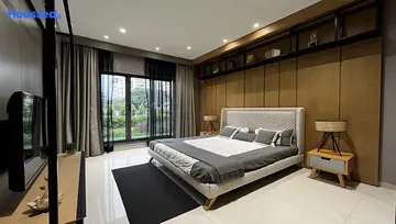 Sample Apartment of Kunal Canary - Image 95779