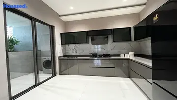 Sample Apartment of Kunal Canary - Image 95775