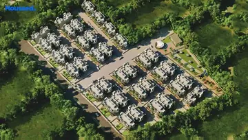 Project Image of Shivalik Homes - Image 64619