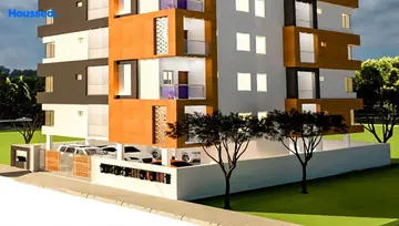Project Image of Traventure Samiha - Image 60172